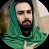 saj__.0