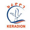 keradion