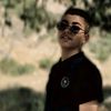 saeedswiety2
