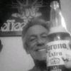 normanjames342