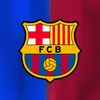 fcbfemeni