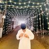 tasin_mojumdar