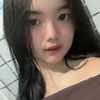 _vanilalatte175