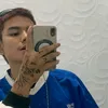 chokchok360
