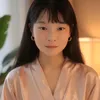 dieumy276