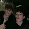 matejcek_