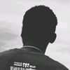 who_is_joeram