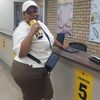ayandambombo