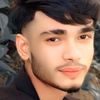 juyelmiah02
