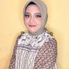 asiyah.inara