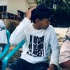 haikalabdhinur