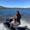 foreversuzi