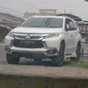 danusastamaputra07