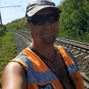 mihail.kolhoztv
