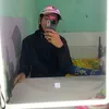 nguyenthanhha3336