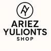 ariez_yulionts.shop