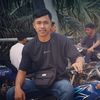 iksanjaya_86
