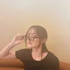 suzuyama.cc