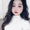 thaomy23070