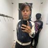 user1457932811158