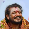 Be Blissful - Nithyananda 🔱