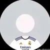 _huntenonamex_