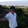 juarezvalentinoo