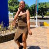 dumoh_wamabhele