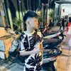 ducviet.2211