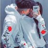 user3470037829654