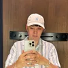Sam