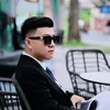 phucnguyen1289