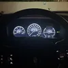 projetm140i