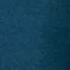 cqro