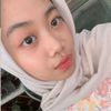 itsnadyne