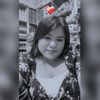 lupitacarrillo3220