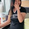 _qwenn08