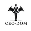 ceo_dom1