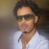 _ahmeth_12