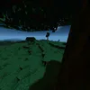 helloimjav4