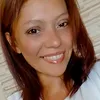 miriam_pintos63