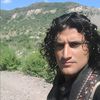 fahman716218195