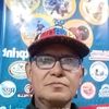 argedisenriqueg1234
