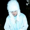 alica4_505
