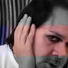 merlussamusic