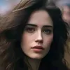 bnynalbgrsy
