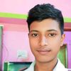 rsrifat093