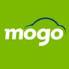 MOGO KENYA