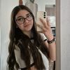 antonia.solomon.7