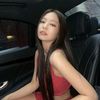 fancam